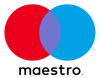 Maestro