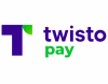 Twisto pay